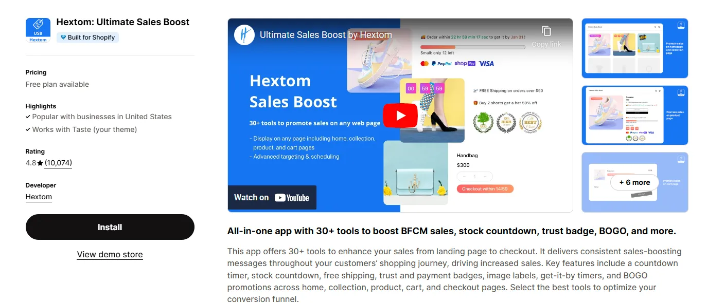 Go to DHgate.com and create an account